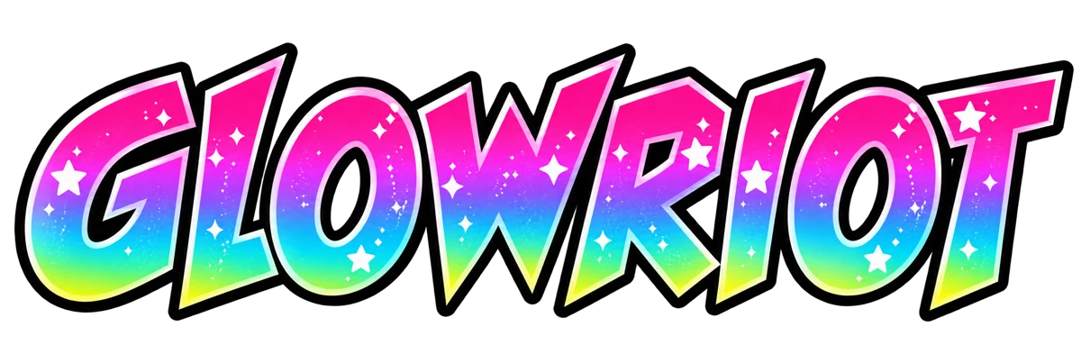 GLOWRIOT